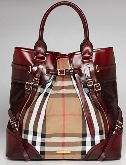 burberry bakre|Burberry designer handbags.